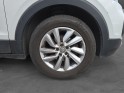 Volkswagen t-cross 1.0 tsi 115 ch start/stop dsg7 lounge 1ére main garantie 12 mois occasion simplicicar vichy simplicicar...