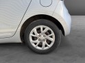 Hyundai i10 1.0 66 bvm5 intuitive - 1ère main - entretien complet hyundai - garantie 12 mois occasion simplicicar nimes - rb...