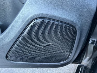 Mercedes cla coupe 180 d 7g-dct amg line / garantie 12 mois occasion simplicicar toulon ouest simplicicar simplicibike france