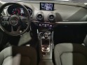 Audi a3 berline business 2.0 tdi 150ch business line suivi 100% audi pneus av neufs origine france garantie 12 mois occasion...