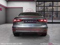 Audi a3 berline business 2.0 tdi 150ch business line suivi 100% audi pneus av neufs origine france garantie 12 mois occasion...