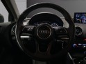 Audi a3 berline business 2.0 tdi 150ch business line suivi 100% audi pneus av neufs origine france garantie 12 mois occasion...