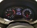 Audi a3 berline business 2.0 tdi 150ch business line suivi 100% audi pneus av neufs origine france garantie 12 mois occasion...