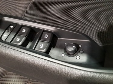 Audi a3 berline business 2.0 tdi 150ch business line suivi 100% audi pneus av neufs origine france garantie 12 mois occasion...