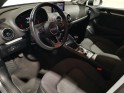 Audi a3 berline business 2.0 tdi 150ch business line suivi 100% audi pneus av neufs origine france garantie 12 mois occasion...