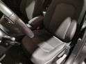 Audi a3 berline business 2.0 tdi 150ch business line suivi 100% audi pneus av neufs origine france garantie 12 mois occasion...