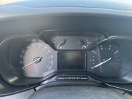 CITROEN d'occasion BERLINGO M 650 1.2 PURE TECH 110 de 2022 Vernon