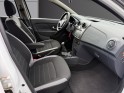 Dacia sandero tce 90 stepway / radar arr / gps occasion simplicicar veauche simplicicar simplicibike france