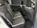 Dacia sandero tce 90 stepway / radar arr / gps occasion simplicicar veauche simplicicar simplicibike france