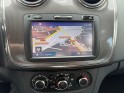 Dacia sandero tce 90 stepway / radar arr / gps occasion simplicicar veauche simplicicar simplicibike france