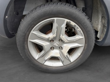 Dacia sandero tce 90 stepway / radar arr / gps occasion simplicicar veauche simplicicar simplicibike france