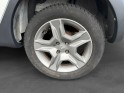 Dacia sandero tce 90 stepway / radar arr / gps occasion simplicicar veauche simplicicar simplicibike france