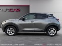 Nissan juke dig-t 117 dct7 business occasion simplicicar toulouse nord simplicicar simplicibike france