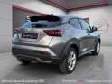 Nissan juke dig-t 117 dct7 business occasion simplicicar toulouse nord simplicicar simplicibike france
