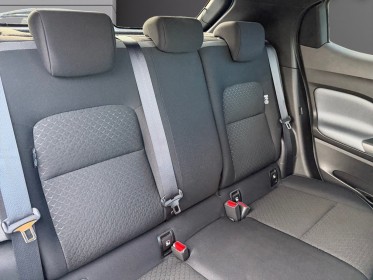 Nissan juke dig-t 117 dct7 business occasion simplicicar toulouse nord simplicicar simplicibike france