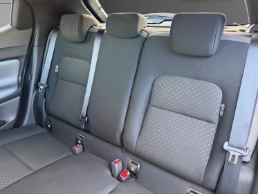 Nissan juke dig-t 117 dct7 business occasion simplicicar toulouse nord simplicicar simplicibike france