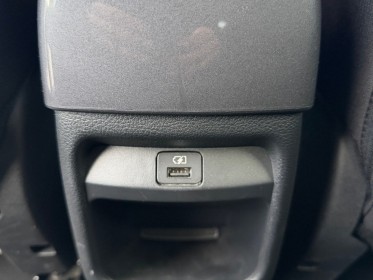 Nissan juke dig-t 117 dct7 business occasion simplicicar toulouse nord simplicicar simplicibike france