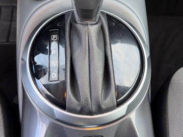 Nissan juke dig-t 117 dct7 business occasion simplicicar toulouse nord simplicicar simplicibike france