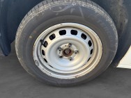 CITROEN d'occasion BERLINGO M 650 1.2 PURE TECH 110 de 2022 Vernon