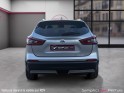 Nissan qashqai 2019 1.5 dci 115 dct n connecta camera 360 toit pano carplay entretien complet nissan garantie 12 mois...
