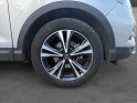 Nissan qashqai 2019 1.5 dci 115 dct n connecta camera 360 toit pano carplay entretien complet nissan garantie 12 mois...