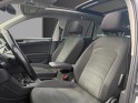 Volkswagen tiguan 2.0 tdi 150 dsg7 4motion black r-line - caméra de recul - gps - suivi à jour occasion simplicicar...