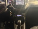 Peugeot 208 1.2 puretech 110ch ss bvm5 gt line garantie 12 mois occasion montpellier (34) simplicicar simplicibike france