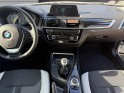 Bmw serie 1 f21 lci2 116i 109 ch urban chic bluetooth caméra de recul garantie 12 mois occasion simplicicar orleans...