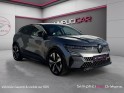 Renault megane e-tech ev60 220 techno occasion simplicicar orleans simplicicar simplicibike france