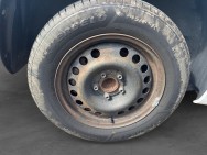 CITROEN d'occasion BERLINGO M 650 1.2 PURE TECH 110 de 2022 Vernon