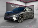 Renault megane e-tech ev60 220 techno occasion simplicicar orleans simplicicar simplicibike france
