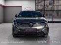 Renault megane e-tech ev60 220 techno occasion simplicicar orleans simplicicar simplicibike france
