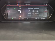 CITROEN d'occasion C4 PICASSO GRAND 2.0 BLUE HDI 150 BUSINESS + BA de