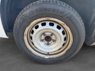 CITROEN d'occasion BERLINGO M 650 1.2 PURE TECH 110 de 2022 Vernon