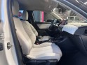 Ds ds3 130 chv eat8 grand chic full entretien siege massant carplay garantie 12 mois occasion simplicicar villebon-sur-yvette...