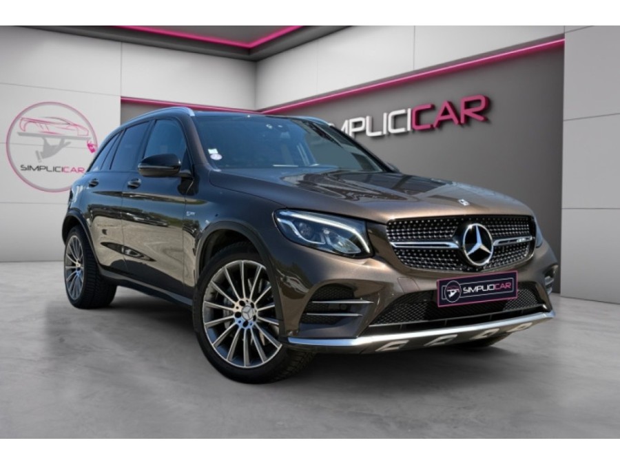 HASH:2586aa9bf433a53745f99136e131a5df