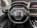 Peugeot 5008 puretech 130ch ss eat8 allure carplay caméra 180° garantie 12 mois occasion simplicicar orleans simplicicar...