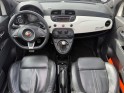 Abarth 500c 1.4 turbo 16v t-jet 160 ch 595 turismo occasion simplicicar orleans simplicicar simplicibike france