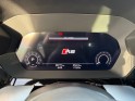 Audi rs3 sportback 2.5 tfsi 400 s tronic 7 quattro malus paye garantie constructeur occasion simplicicar limoges  simplicicar...