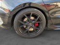 Audi rs3 sportback 2.5 tfsi 400 s tronic 7 quattro malus paye garantie constructeur occasion simplicicar limoges  simplicicar...