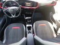 Opel mokka 1.2 turbo 130 ch bva8 gs line occasion simplicicar guadeloupe  simplicicar simplicibike france