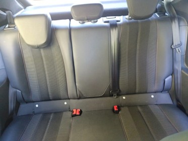 Opel mokka 1.2 turbo 130 ch bva8 gs line occasion simplicicar guadeloupe  simplicicar simplicibike france