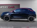 Opel mokka 1.2 turbo 130 ch bva8 gs line occasion simplicicar guadeloupe  simplicicar simplicibike france
