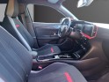 Opel mokka 1.2 turbo 130 ch bva8 gs line occasion simplicicar guadeloupe  simplicicar simplicibike france