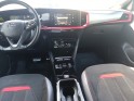 Opel mokka 1.2 turbo 130 ch bva8 gs line occasion simplicicar guadeloupe  simplicicar simplicibike france