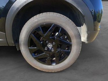 Opel mokka 1.2 turbo 130 ch bva8 gs line occasion simplicicar guadeloupe  simplicicar simplicibike france