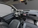 Renault express van 1.5 dci confort - premiere main - faible km - occasion simplicicar compiegne simplicicar simplicibike...