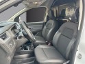 Renault express van 1.5 dci confort - premiere main - faible km - occasion simplicicar compiegne simplicicar simplicibike...
