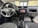 Renault express van 1.5 dci confort - premiere main - faible km - occasion simplicicar compiegne simplicicar simplicibike...