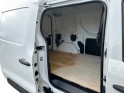 Renault express van 1.5 dci confort - premiere main - faible km - occasion simplicicar compiegne simplicicar simplicibike...